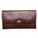 PETEK, , 408-041-02